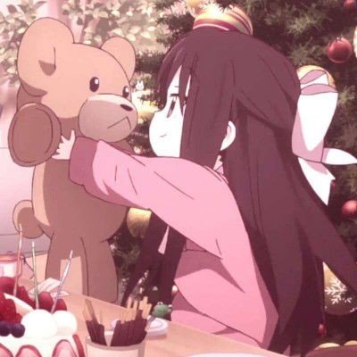 时代少年团直播