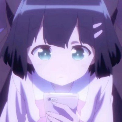 特朗普回应为何总被暗杀