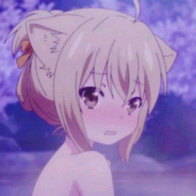 伊美将举行第四轮谈判