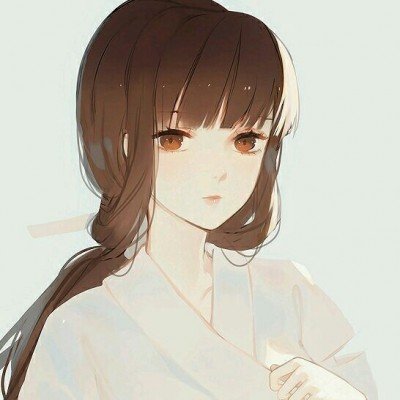女子称误把外卖中创可贴当豆皮咀嚼