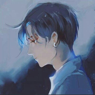 以色列陷多线消耗战