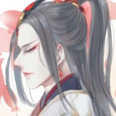 王楚钦vsF勒布伦