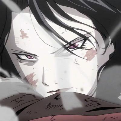 大腕