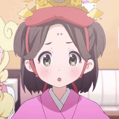 112名中国留学生被查