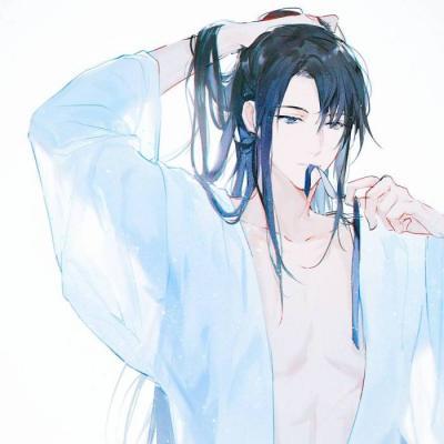 楼顶斜坡变私人菜地