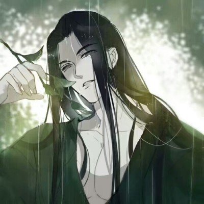 林心如为陪孩子戒掉晚酌习惯