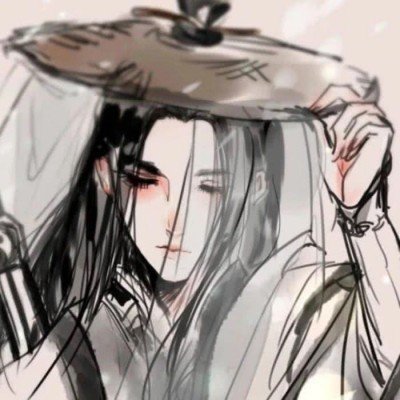 中方：若美方一意孤行将坚决采取措施